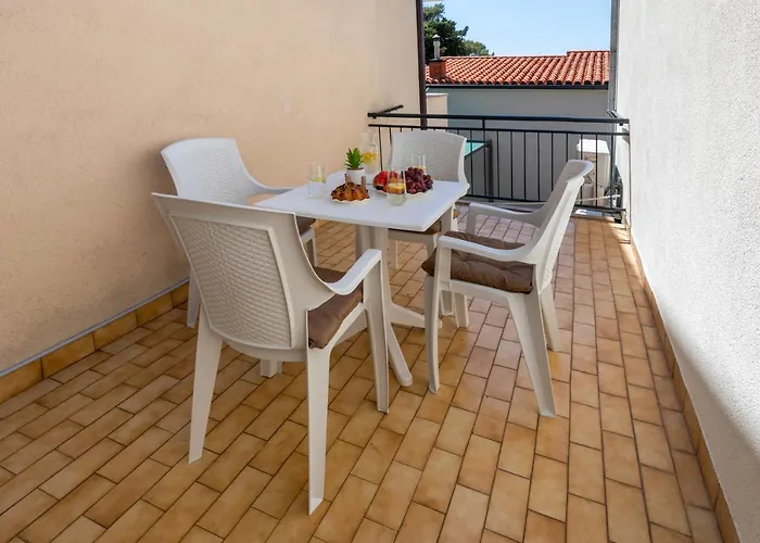 Sevo 巴什卡沃达